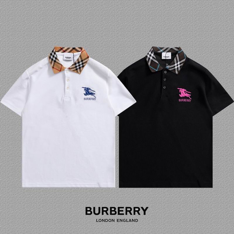 Burberry S-2XL dgtr59